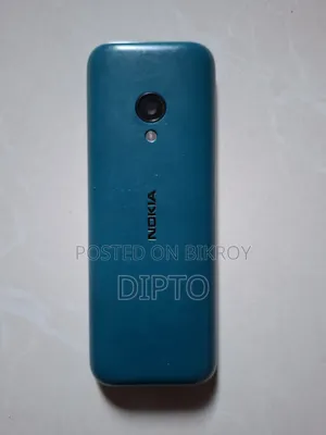 Nokia 150 Blue