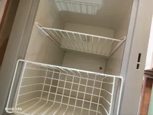 Walton Refrigerator