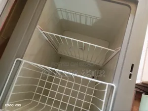 Walton Refrigerator