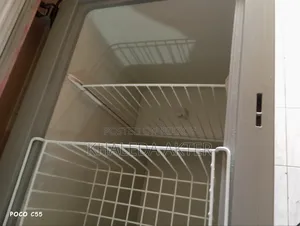 Walton Refrigerator