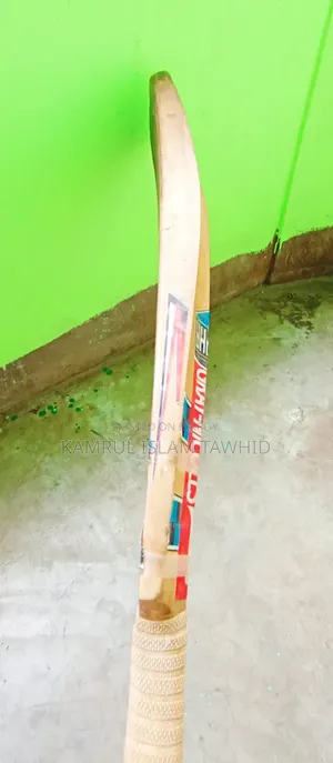 Cricket Bat Sell Hobe Tap Tennis Er