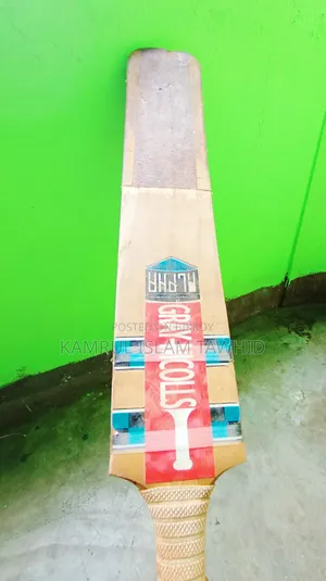 Cricket Bat Sell Hobe Tap Tennis Er
