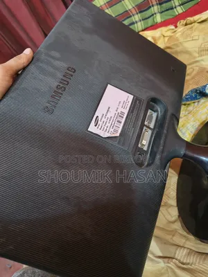 19" Samsung Monitor