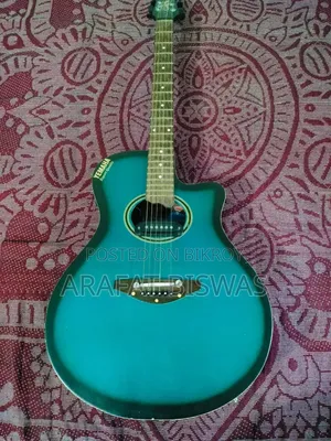 Yamaha Cm 2