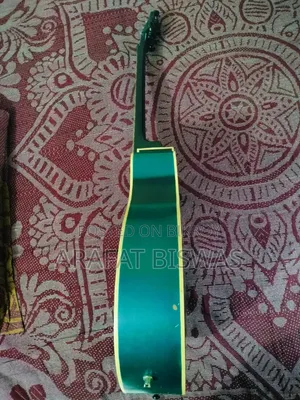 Yamaha Cm 2