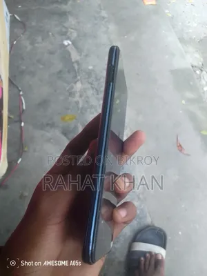 Tecno Spark 8C 64 GB Bronze