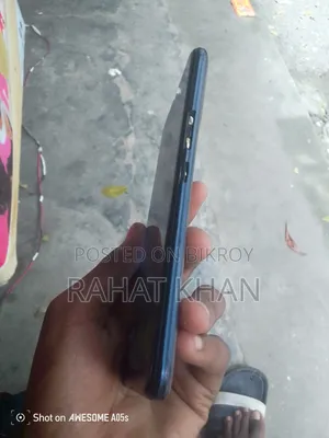 Tecno Spark 8C 64 GB Bronze
