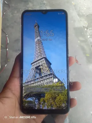 Tecno Spark 8C 64 GB Bronze