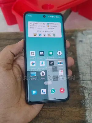 Xiaomi Redmi Note 15 256 GB Black