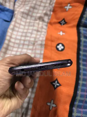 ওপ্পো এ৯৪ ১২৮ জিবি পার্পল
