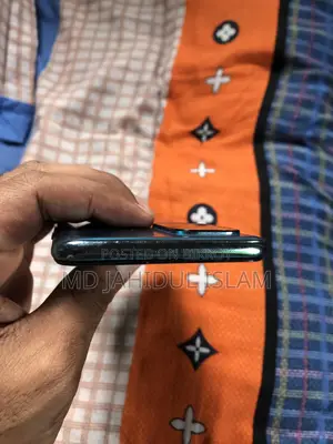 ওপ্পো এ৯৪ ১২৮ জিবি পার্পল