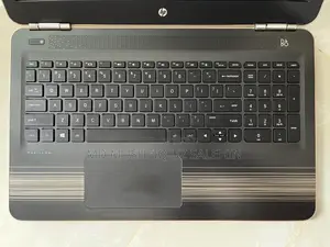 Laptop HP Pavilion 15 4GB Intel Core i5 HDD 1T