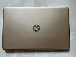 Laptop HP Pavilion 15 4GB Intel Core i5 HDD 1T