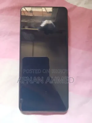 Xiaomi Poco X3 64 GB Gray