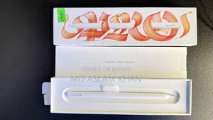 Apple Pencil Pro
