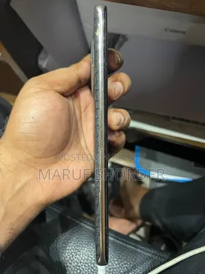 Tecno Camon 30S 256 GB Bronze