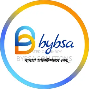 অফিস কো-অর্ডিনেটর (Office Coordinator) নিয়োগ