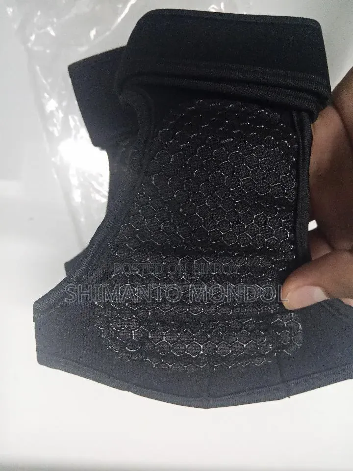 Gym Gloves