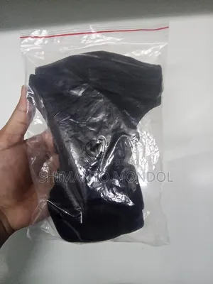 Gym Gloves
