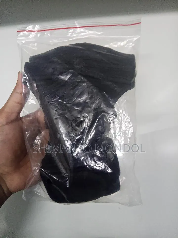 Gym Gloves