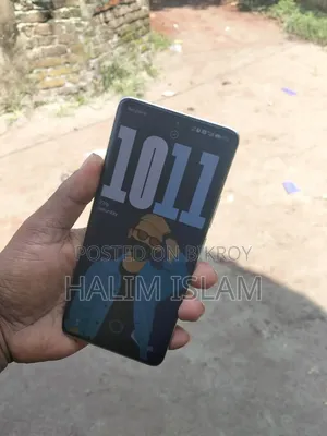 Xiaomi Redmi Note 13 256 GB White