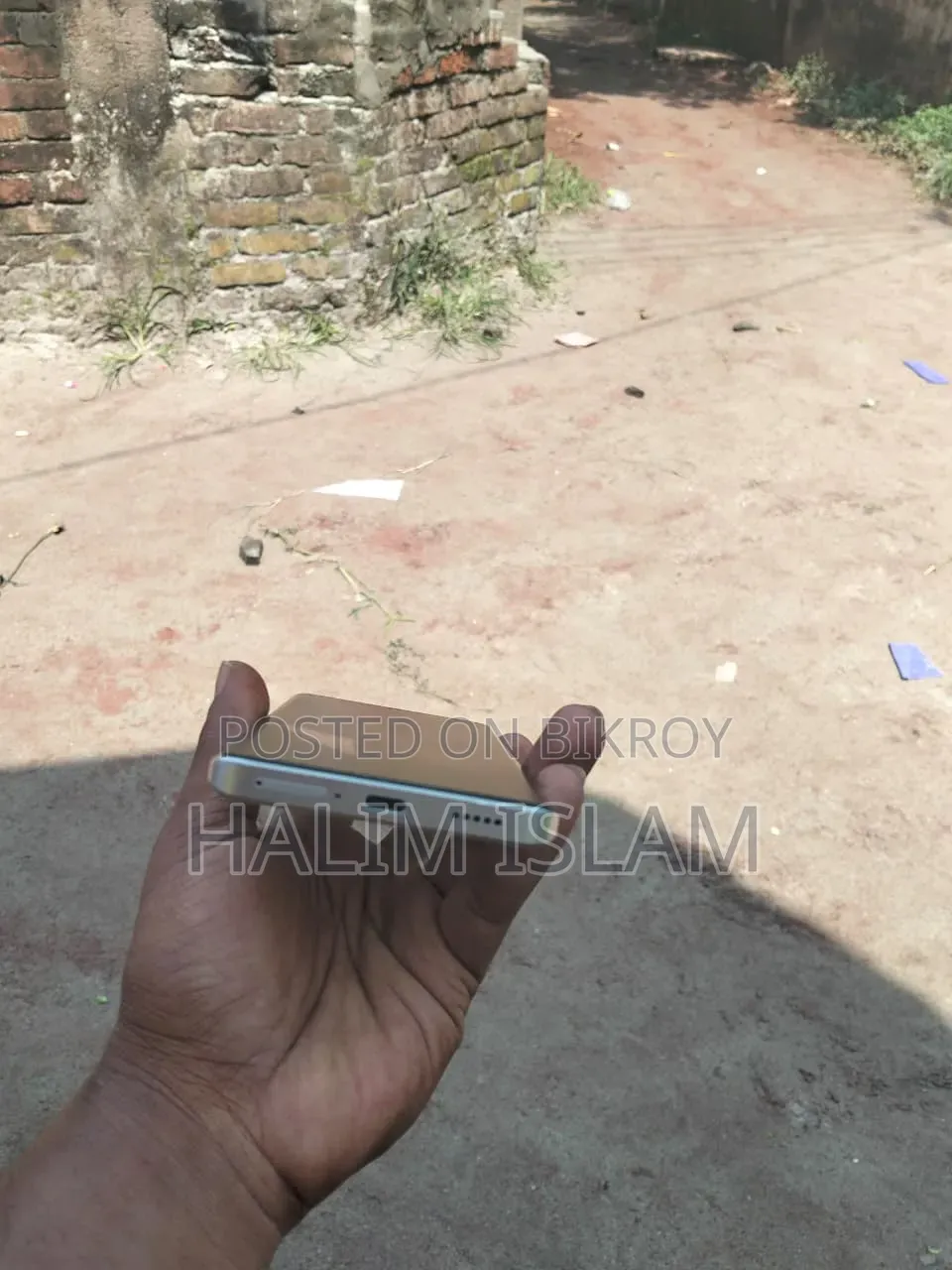 Xiaomi Redmi Note 13 256 GB White