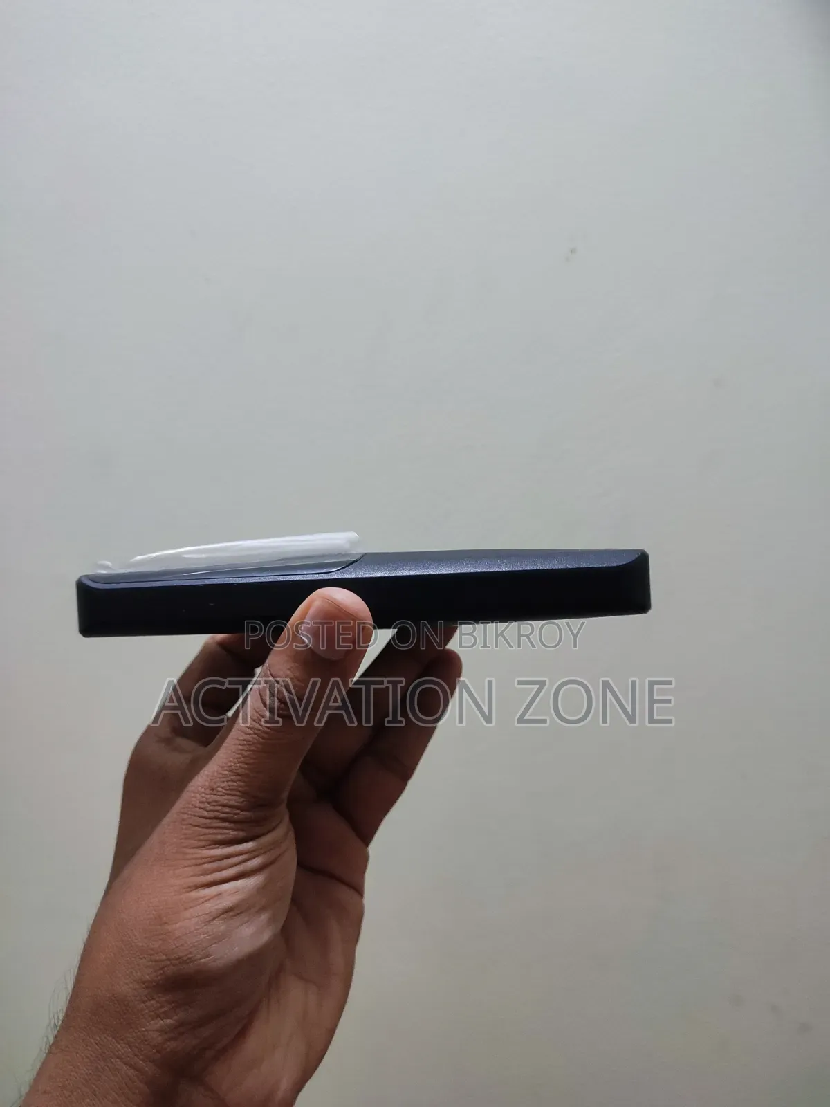 Joyroom 10,000 mAh Power Bank