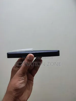 Joyroom 10,000 mAh Power Bank