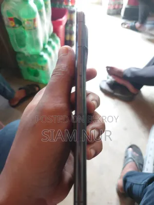Google Pixel 7 Pro 128 GB Black
