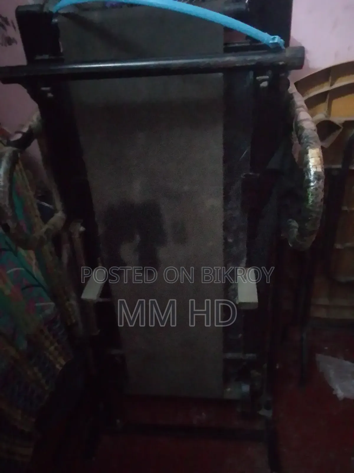 3 Months Used Only