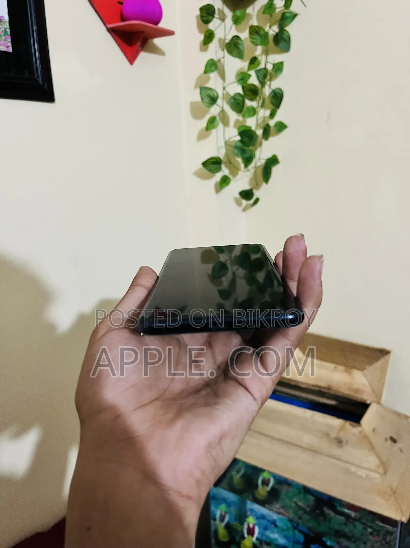 Vivo V50e 256 GB Blue
