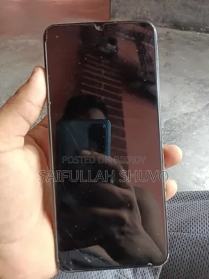 Realme C61 128 GB Blue