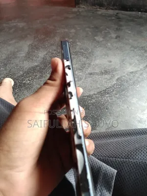 Realme C61 ১২৮ জিবি নীল