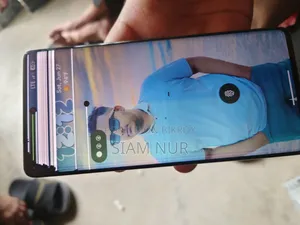 Google Pixel 7 Pro 128 GB Black