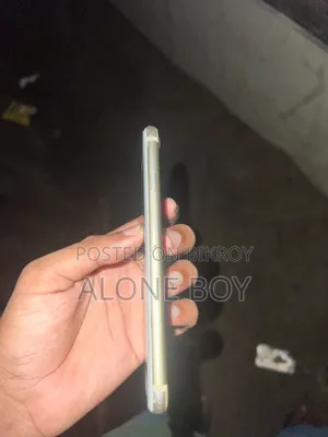 Apple iPhone 7 ১২৮ জিবি রোজ গোল্ড