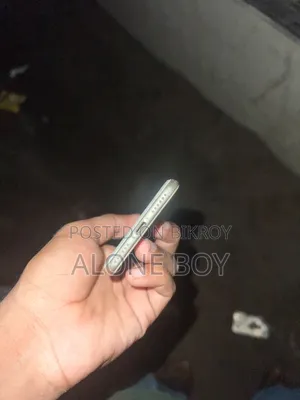 Apple iPhone 7 ১২৮ জিবি রোজ গোল্ড