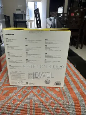 কার মোবাইল ফোন হোল্ডার