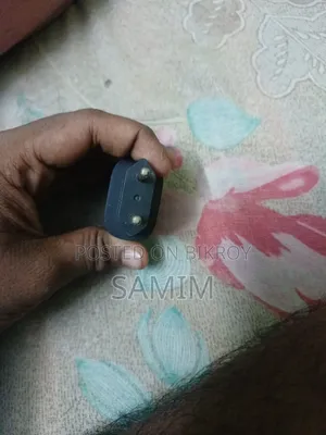 Super Fast Charger