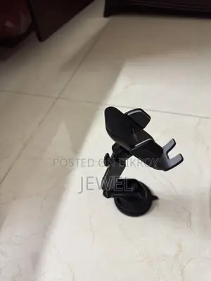 কার মোবাইল ফোন হোল্ডার