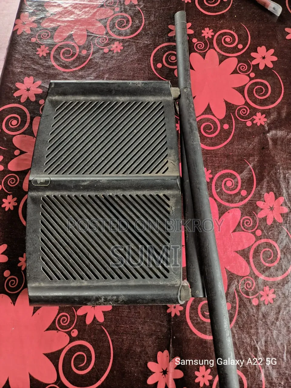 Wifi Sell Tp Link Orginial Charger