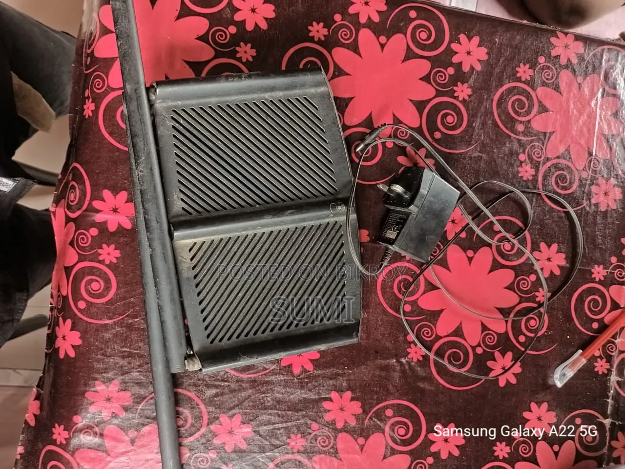 Wifi Sell Tp Link Orginial Charger