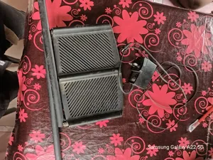 Wifi Sell Tp Link Orginial Charger