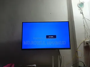 Tv Sell Emergency