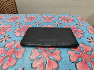 Samsung Galaxy M21 128 GB Black