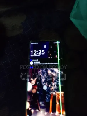 Sharp Aquos R6 128 GB White