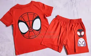 Baby T-shirt