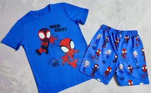 Baby T-shirt