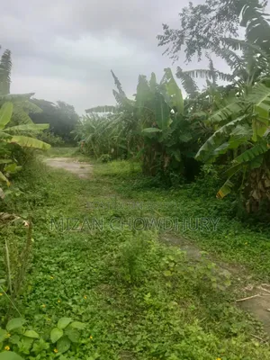 রাজউক পূর্বাচল – সেক্টর ২১ এ ১০ কাঠা জমি বিক্রয়