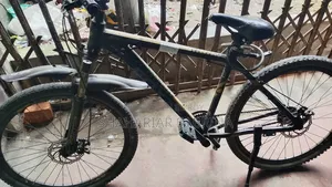 BICYCLE FOR SALE