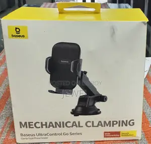 Mobile Phone Holder